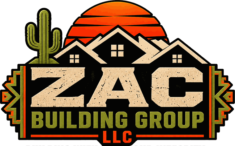 Zac Building Group LLC